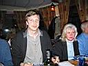 H&aring;kan och Ewa