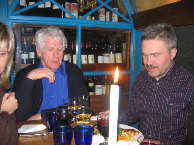 bild1.jpg