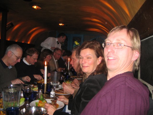 bild11.jpg
