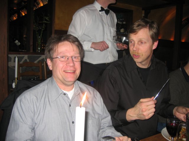 bild12.jpg