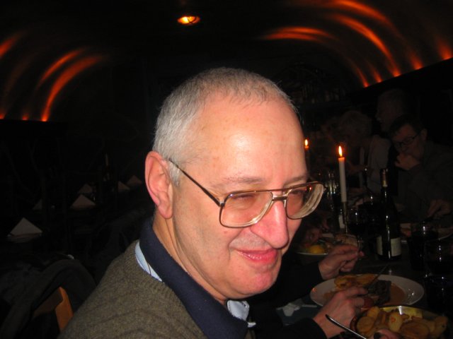 bild17.jpg