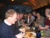 bild18_small.jpg