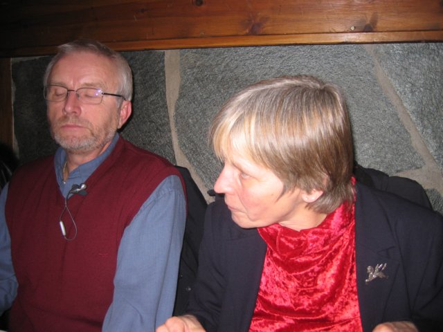 bild19.jpg