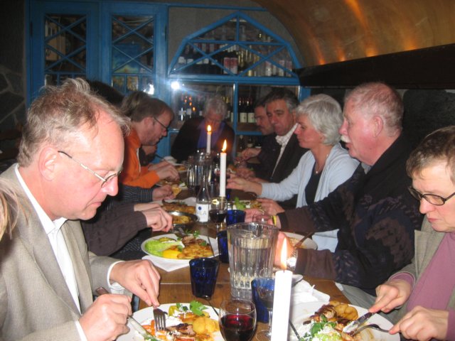 bild20.jpg