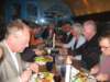 bild20_small.jpg