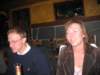 bild21_small.jpg