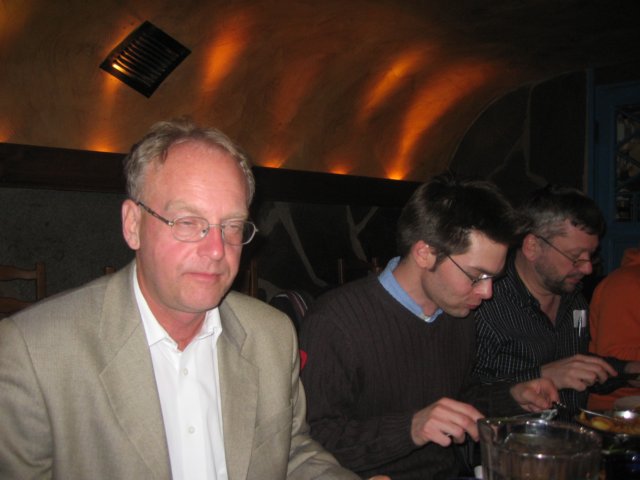 bild22.jpg