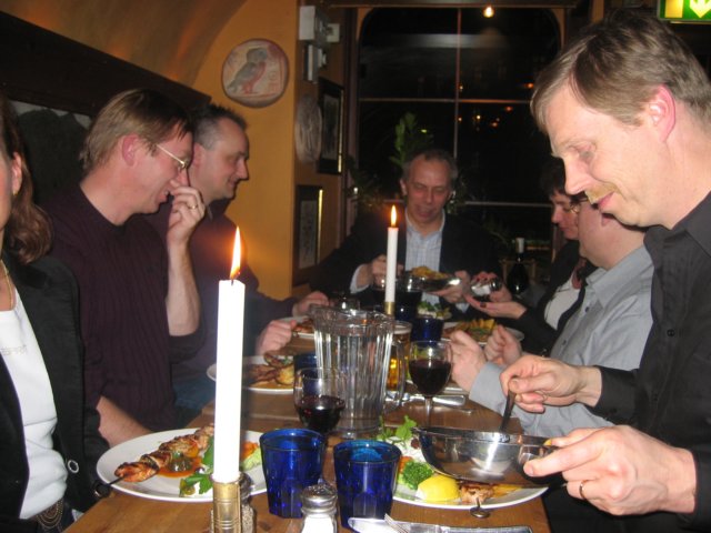 bild6.jpg