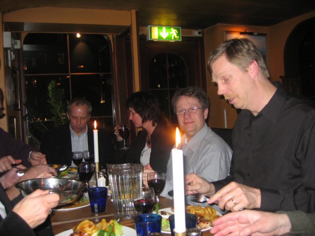 bild7.jpg
