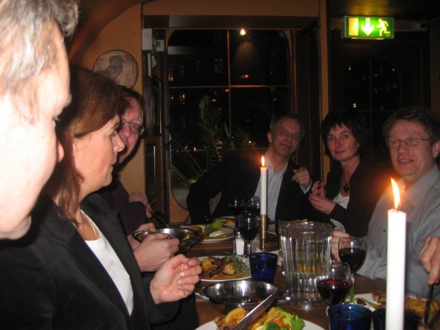 bild8.jpg