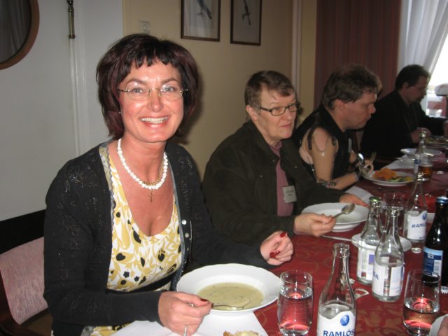 img_0687.jpg