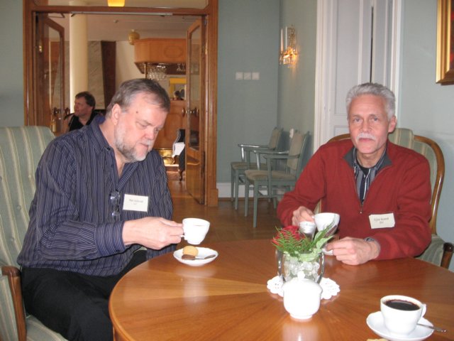 img_0688.jpg