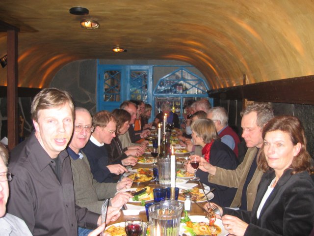 bild13.jpg