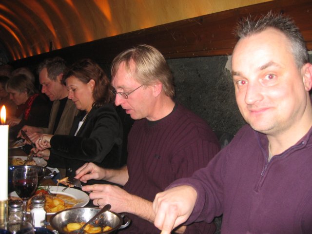 bild14.jpg