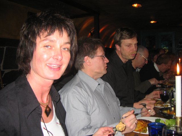 bild15.jpg