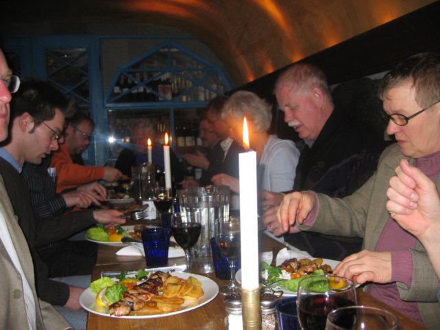 bild5.jpg
