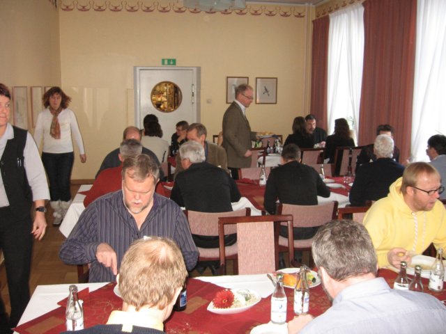 img_0683.jpg