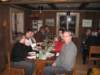 img_0693_small.jpg