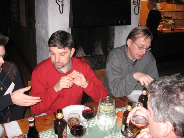 img_0697.jpg