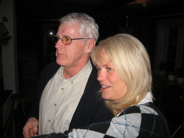 img_0698.jpg