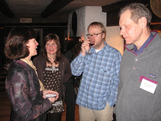 img_0699.jpg