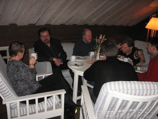 img_0704.jpg