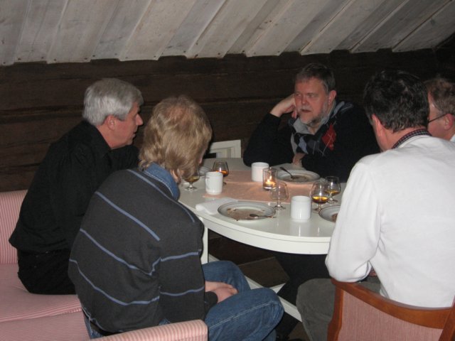 img_0712.jpg