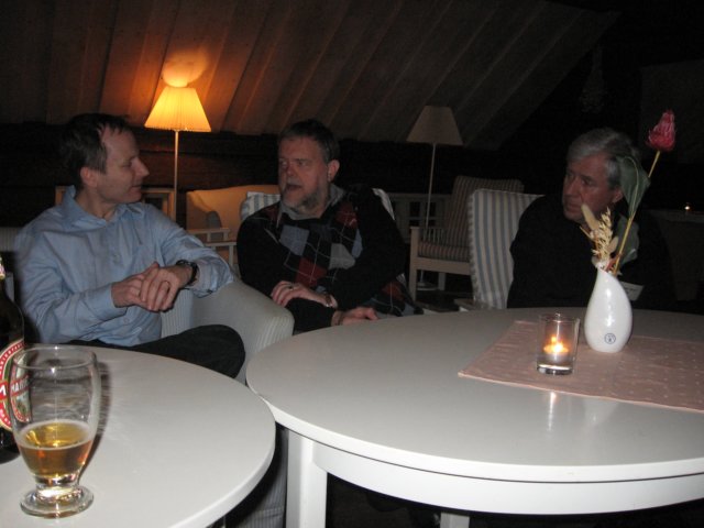 img_0715.jpg